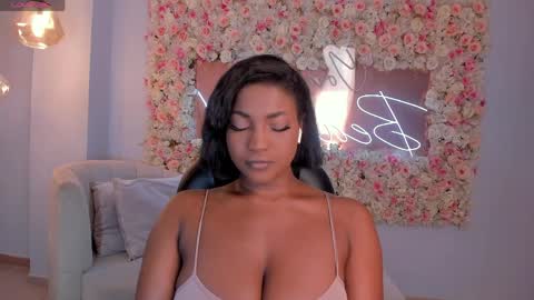 S a v a n n a h  online show from 5, 4, 2026