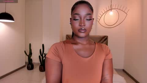 S a v a n n a h  online show from 26, 5, 2026