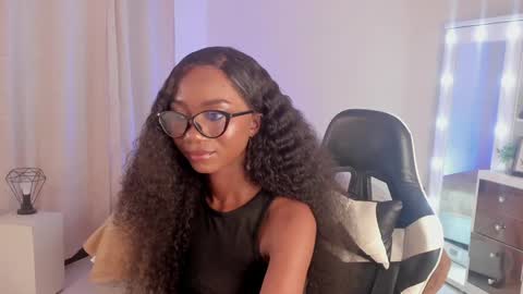 Snapshot of savannahwildee chatting on 13, 1, 2025 Savannahwildee online show from 13, 1, 2025