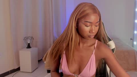 Snapshot of savannahwildee chatting on 16, 1, 2025 Savannahwildee online show from 16, 1, 2025