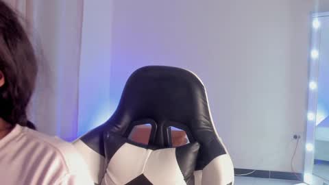 Snapshot of savannahwildee chatting on 14, 2, 2025 Savannahwildee online show from 14, 2, 2025