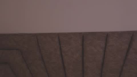 Savannahwildee online show from 28, 2, 2026