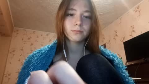 Snapshot of savannasotos chatting on 11, 9, 2025 Sophie online show from 11, 9, 2025