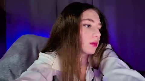 Sophie online show from 8, 5, 2026