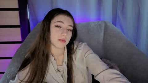 Sophie online show from 9, 5, 2026