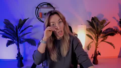 save the qween online show from 19, 1, 2025