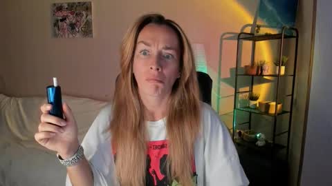 save the qween online show from 12, 9, 2025