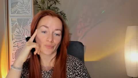 save the qween online show from 5, 3, 2026