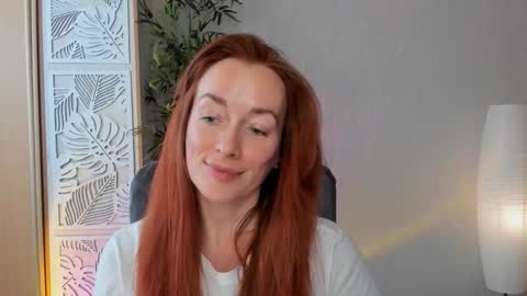 save the qween online show from 7, 3, 2026