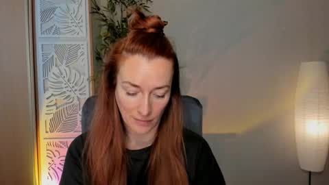 save the qween online show from 16, 3, 2026