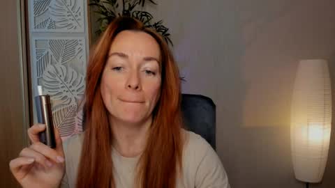 save the qween online show from 29, 3, 2026