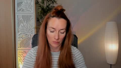 save the qween online show from 11, 4, 2026