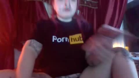 GG online show from 4, 2, 2026