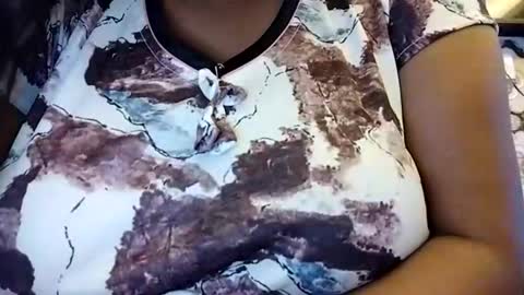 Anjali online show from 11, 4, 2026