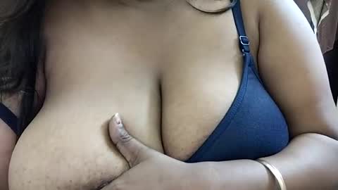 Snapshot of savita0969 chatting on 24, 6, 2026 Anjali online show from 24, 6, 2026