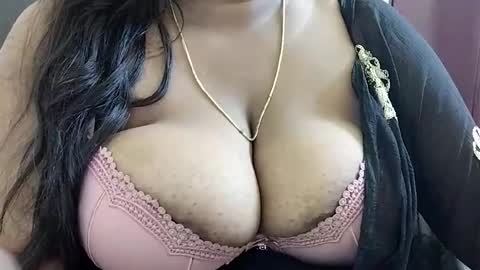 Snapshot of savita0969 chatting on 19, 7, 2026 Anjali online show from 19, 7, 2026