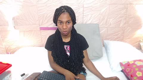 savory_pussy18 online show from 30, 1, 2025