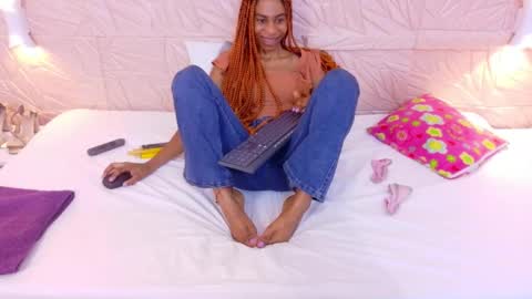 savory_pussy18 online show from 24, 10, 2025