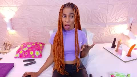 savory_pussy18 online show from 3, 11, 2025