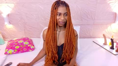 savory_pussy18 online show from 10, 11, 2025