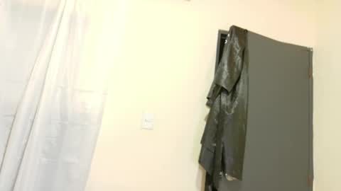 savory_pussy18 online show from 9, 2, 2026