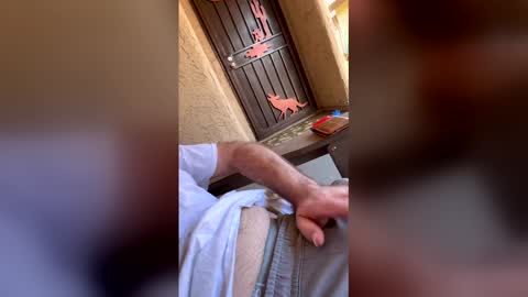 savoryribeye26 online show from 24, 3, 2026