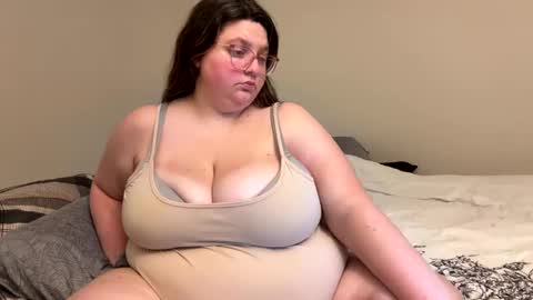 Lexi online show from 23, 10, 2025