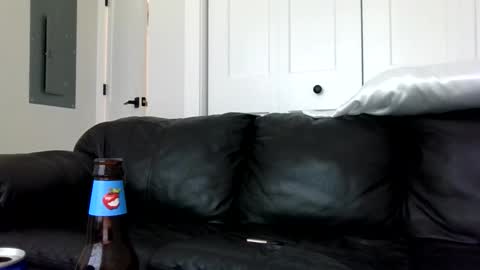 savsavage2 online show from 3, 6, 2026