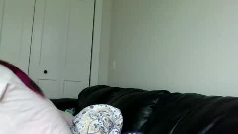 savsavage2 online show from 5, 6, 2026