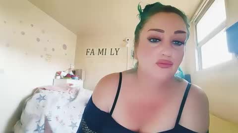 savvvmmm online show from 26, 9, 2025
