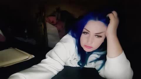 savvvmmm online show from 22, 10, 2025