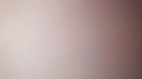 savy5150 online show from 6, 2, 2026