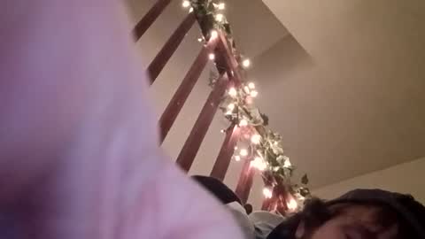 savy5150 online show from 9, 2, 2026