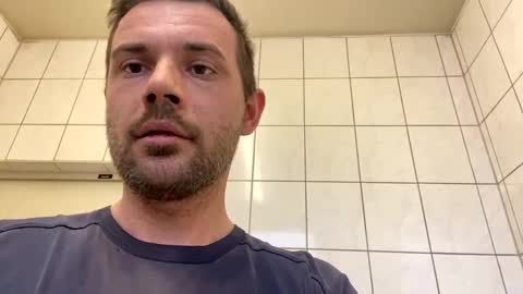 Snapshot of sawa08051989 chatting on 7, 12, 2024 chamomile online show from 7, 12, 2024