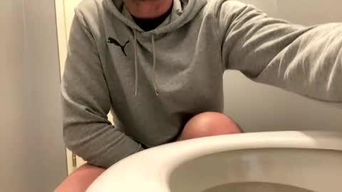 Snapshot of sawa08051989 chatting on 16, 12, 2024 chamomile online show from 16, 12, 2024