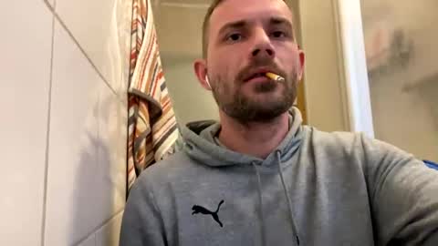 Snapshot of sawa08051989 chatting on 21, 12, 2024 chamomile online show from 21, 12, 2024