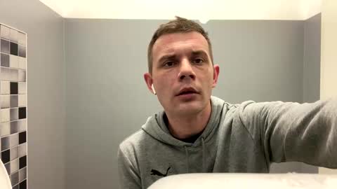 Snapshot of sawa08051989 chatting on 27, 12, 2024 chamomile online show from 27, 12, 2024