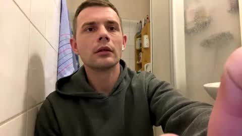 Snapshot of sawa08051989 chatting on 29, 12, 2024 chamomile online show from 29, 12, 2024