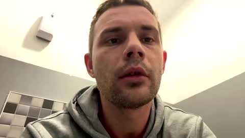 Snapshot of sawa08051989 chatting on 2, 1, 2025 chamomile online show from 2, 1, 2025