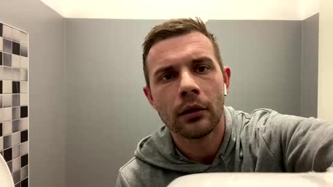 Snapshot of sawa08051989 chatting on 5, 1, 2025 chamomile online show from 5, 1, 2025