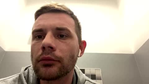 Snapshot of sawa08051989 chatting on 6, 1, 2025 chamomile online show from 6, 1, 2025