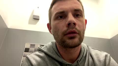 Snapshot of sawa08051989 chatting on 7, 1, 2025 chamomile online show from 7, 1, 2025