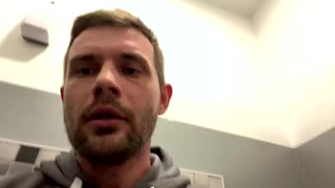 Snapshot of sawa08051989 chatting on 13, 1, 2025 chamomile online show from 13, 1, 2025