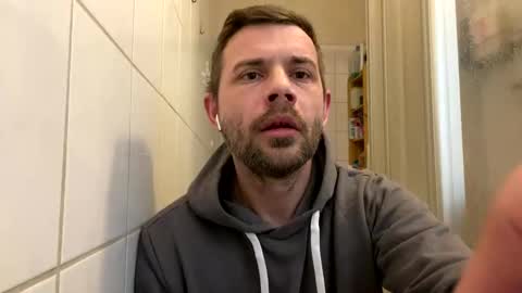 Snapshot of sawa08051989 chatting on 23, 1, 2025 chamomile online show from 23, 1, 2025