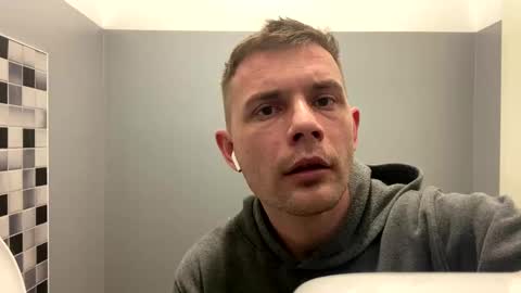 Snapshot of sawa08051989 chatting on 31, 1, 2025 chamomile online show from 31, 1, 2025