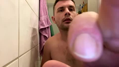 Snapshot of sawa08051989 chatting on 4, 2, 2025 chamomile online show from 4, 2, 2025