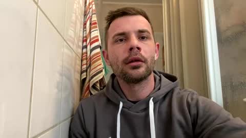 Snapshot of sawa08051989 chatting on 13, 2, 2025 chamomile online show from 13, 2, 2025