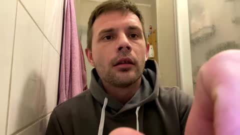 Snapshot of sawa08051989 chatting on 10, 3, 2025 chamomile online show from 10, 3, 2025