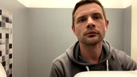 Snapshot of sawa08051989 chatting on 11, 3, 2025 chamomile online show from 11, 3, 2025