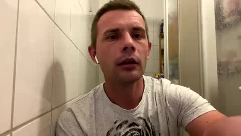 Snapshot of sawa08051989 chatting on 14, 9, 2025 chamomile online show from 14, 9, 2025